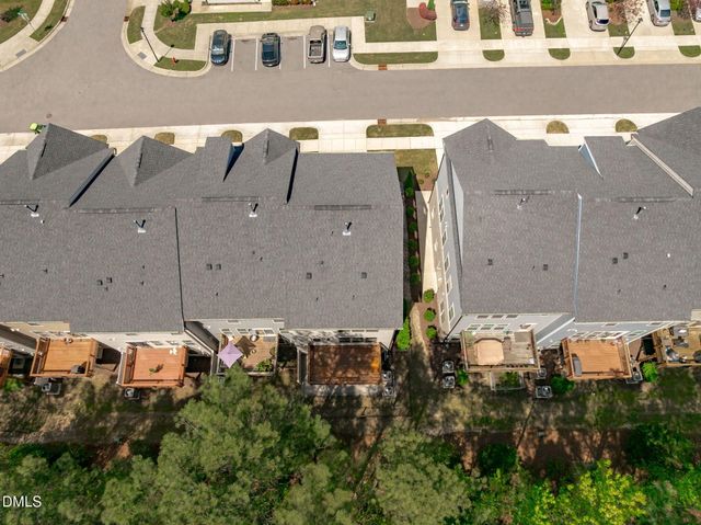 1073 Lathrop Lane, Apex, NC 27523