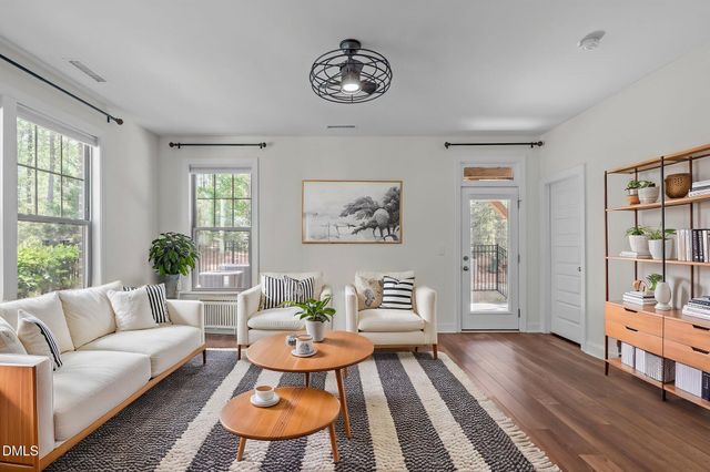 1073 Lathrop Lane, Apex, NC 27523