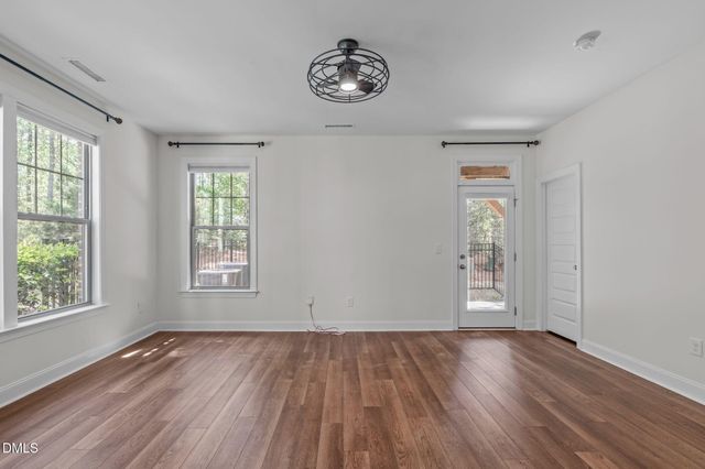 1073 Lathrop Lane, Apex, NC 27523