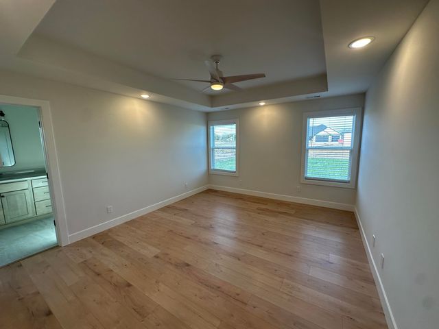 5317 MAKANA LN, Columbia, MO 65203