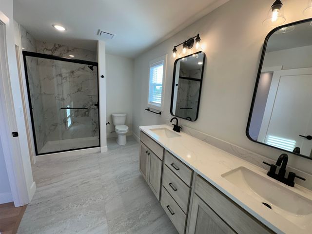 5317 MAKANA LN, Columbia, MO 65203