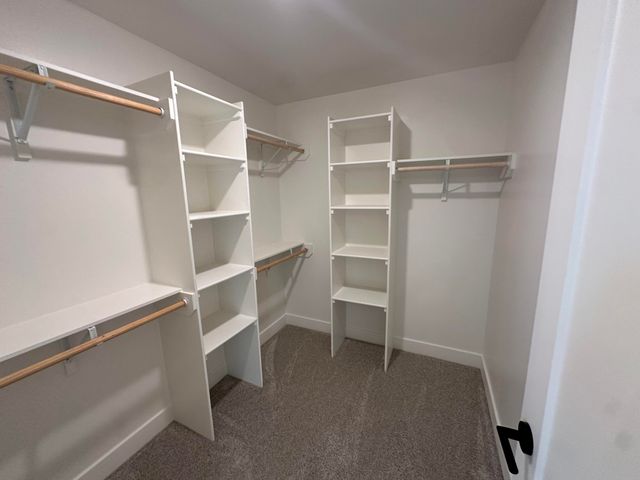 5317 MAKANA LN, Columbia, MO 65203