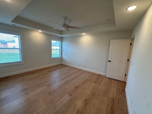 5317 MAKANA LN, Columbia, MO 65203