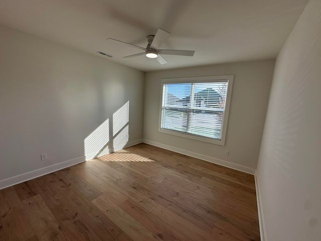 5317 MAKANA LN, Columbia, MO 65203