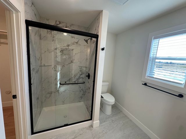 5317 MAKANA LN, Columbia, MO 65203