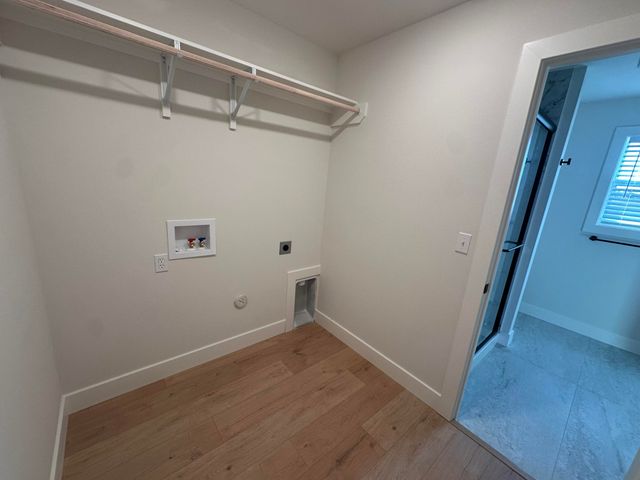 5317 MAKANA LN, Columbia, MO 65203