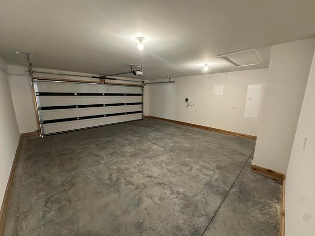 5317 MAKANA LN, Columbia, MO 65203