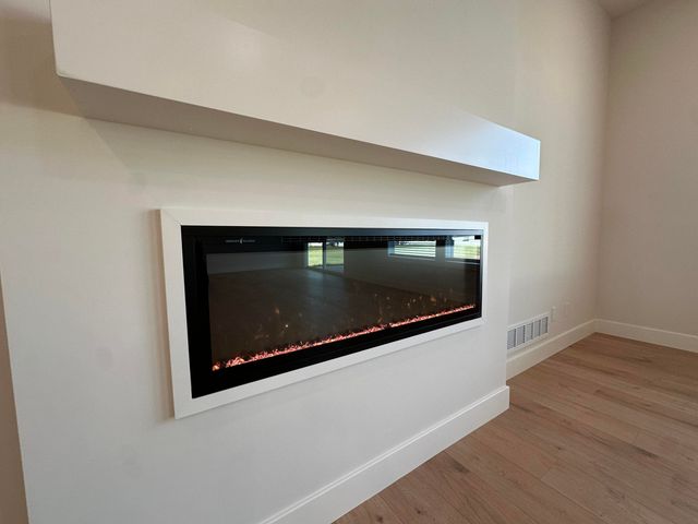 5317 MAKANA LN, Columbia, MO 65203