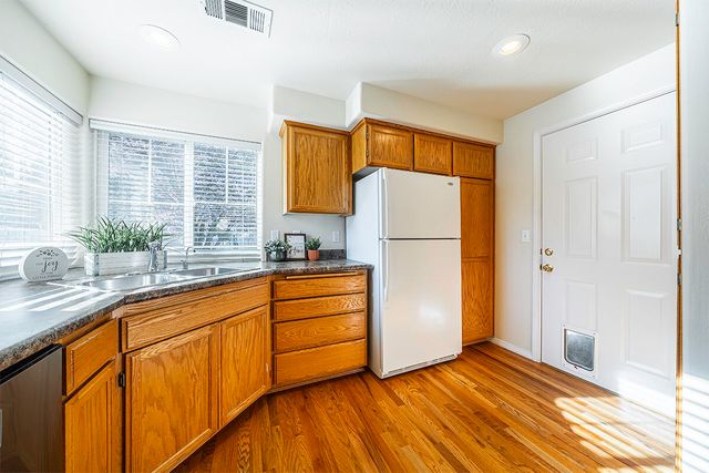 3350 Edgewater Drive, Medford, OR 97504