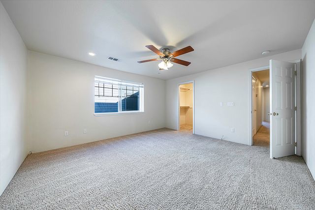 3350 Edgewater Drive, Medford, OR 97504