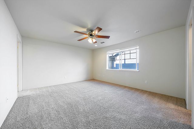 3350 Edgewater Drive, Medford, OR 97504