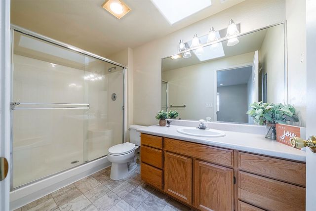 3350 Edgewater Drive, Medford, OR 97504