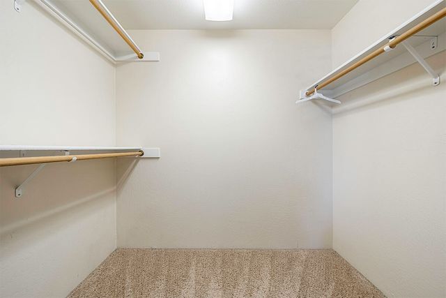 3350 Edgewater Drive, Medford, OR 97504