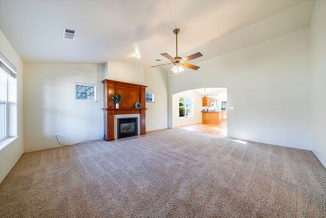 3350 Edgewater Drive, Medford, OR 97504