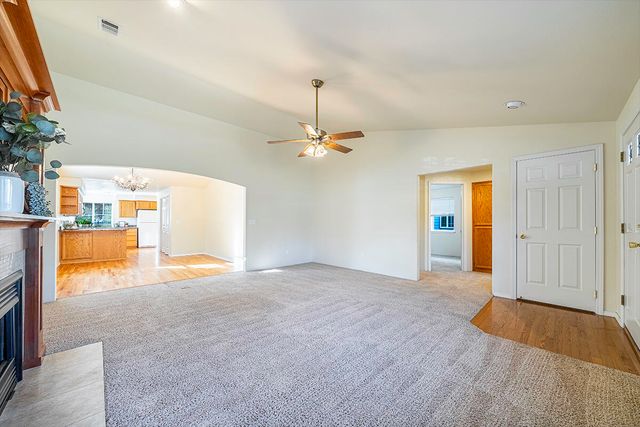 3350 Edgewater Drive, Medford, OR 97504