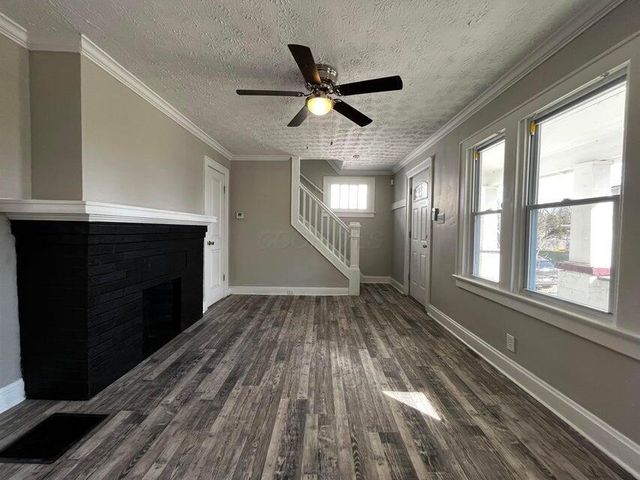 427 S Ogden Avenue, Columbus, OH 43204