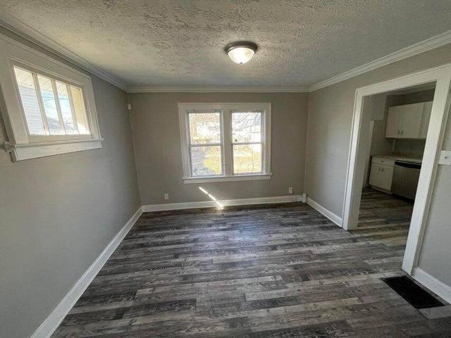 427 S Ogden Avenue, Columbus, OH 43204