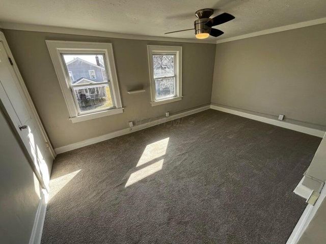 427 S Ogden Avenue, Columbus, OH 43204