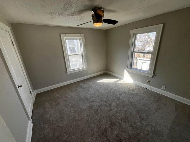 427 S Ogden Avenue, Columbus, OH 43204