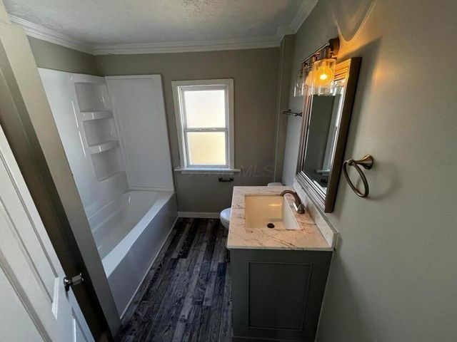 427 S Ogden Avenue, Columbus, OH 43204