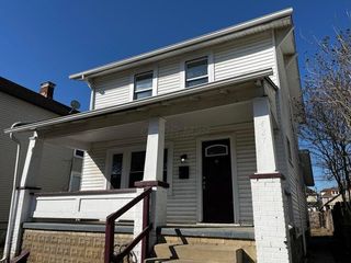 427 S Ogden Avenue, Columbus, OH 43204