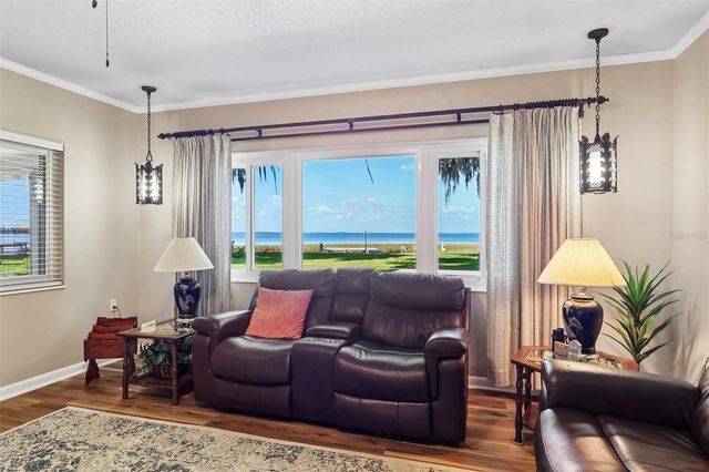 31929 ELIZABETH LANE, Tavares, FL 32778