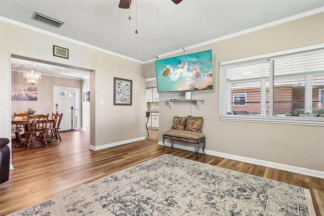 31929 ELIZABETH LANE, Tavares, FL 32778