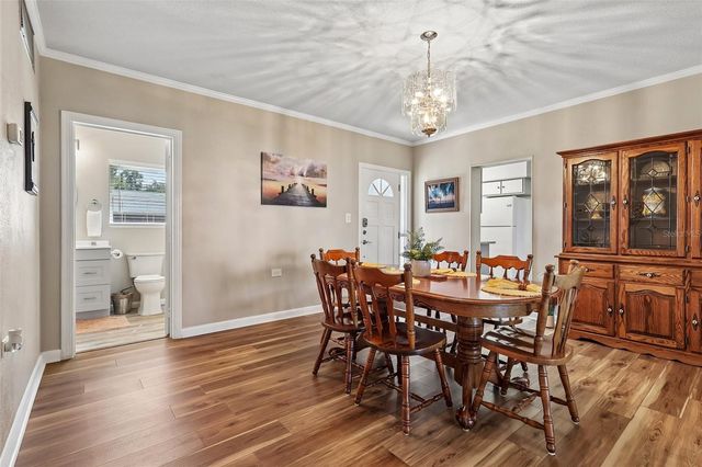 31929 ELIZABETH LANE, Tavares, FL 32778
