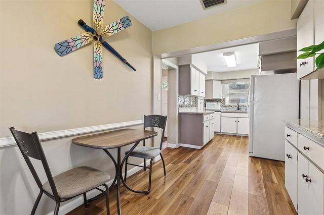 31929 ELIZABETH LANE, Tavares, FL 32778