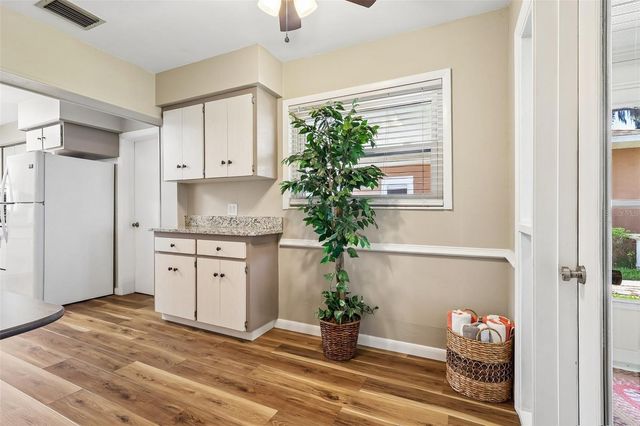 31929 ELIZABETH LANE, Tavares, FL 32778