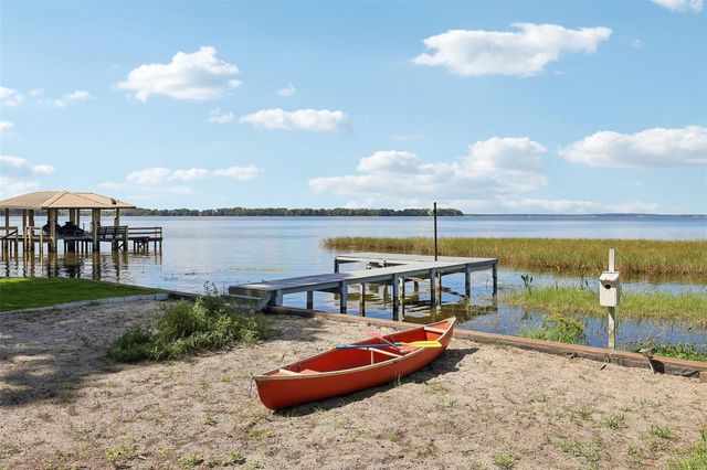 31929 ELIZABETH LANE, Tavares, FL 32778
