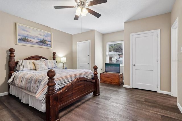 31929 ELIZABETH LANE, Tavares, FL 32778