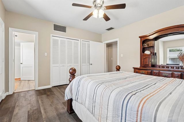31929 ELIZABETH LANE, Tavares, FL 32778