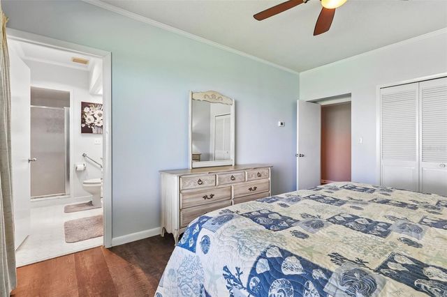 31929 ELIZABETH LANE, Tavares, FL 32778