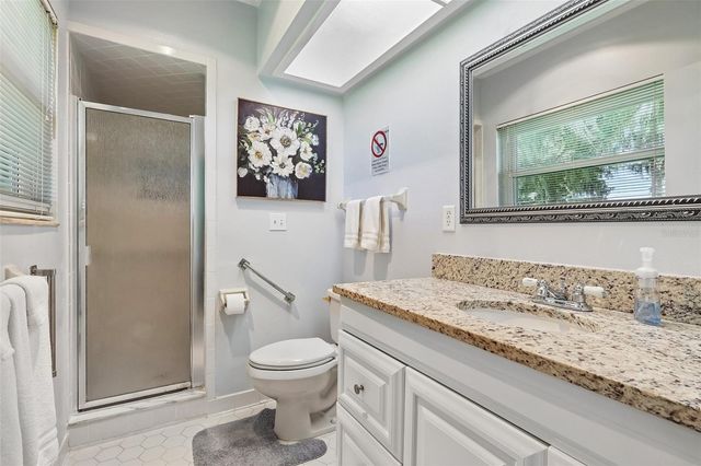 31929 ELIZABETH LANE, Tavares, FL 32778