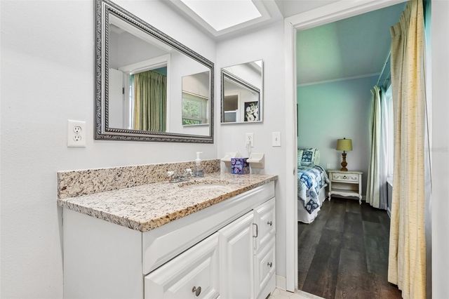 31929 ELIZABETH LANE, Tavares, FL 32778