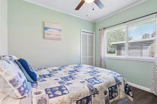 31929 ELIZABETH LANE, Tavares, FL 32778