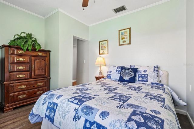 31929 ELIZABETH LANE, Tavares, FL 32778