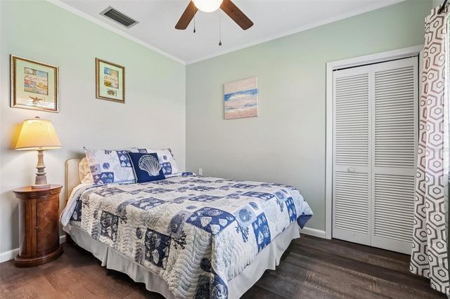 31929 ELIZABETH LANE, Tavares, FL 32778