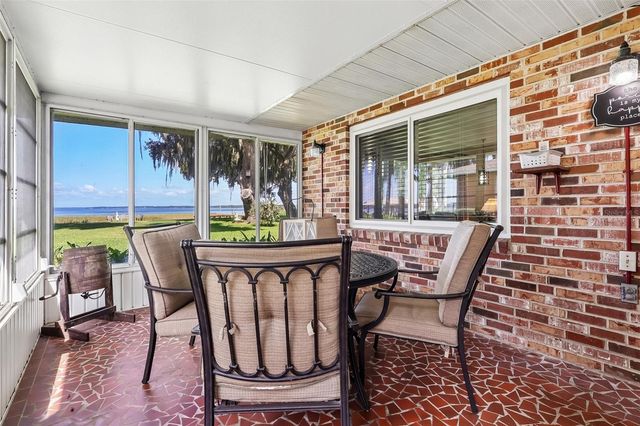 31929 ELIZABETH LANE, Tavares, FL 32778