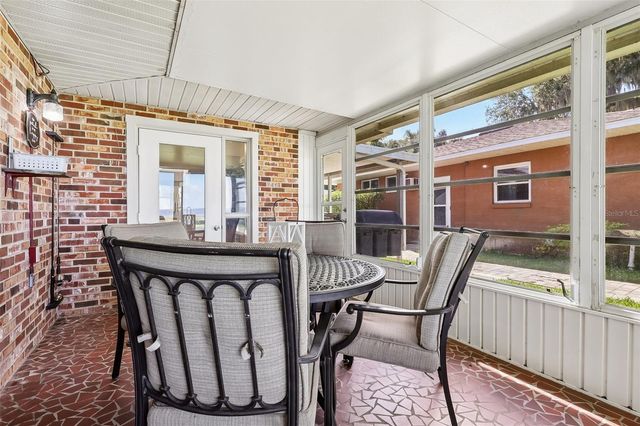 31929 ELIZABETH LANE, Tavares, FL 32778