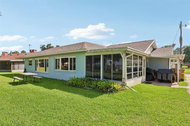 31929 ELIZABETH LANE, Tavares, FL 32778