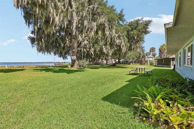 31929 ELIZABETH LANE, Tavares, FL 32778