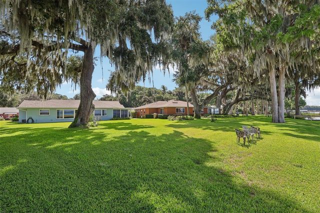 31929 ELIZABETH LANE, Tavares, FL 32778