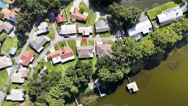 31929 ELIZABETH LANE, Tavares, FL 32778