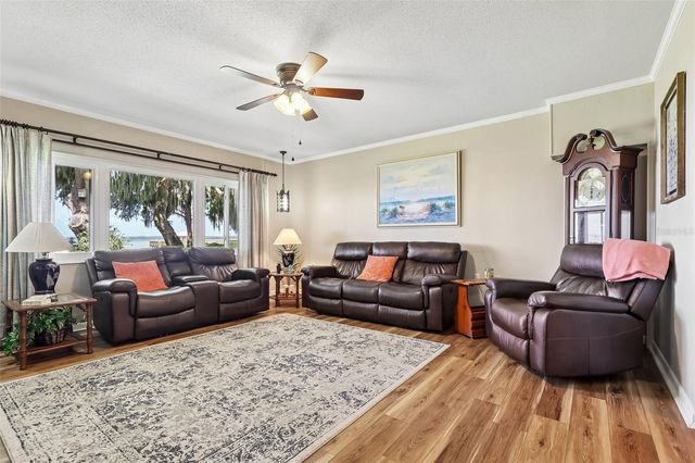 31929 ELIZABETH LANE, Tavares, FL 32778
