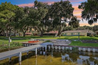 31929 ELIZABETH LANE, Tavares, FL 32778