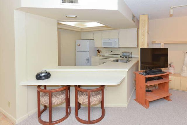 1605 S Us Highway 1 C203, Jupiter, FL 33477