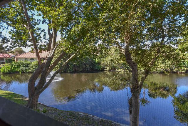 1605 S Us Highway 1 C203, Jupiter, FL 33477