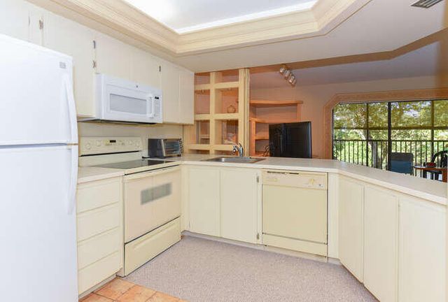 1605 S Us Highway 1 C203, Jupiter, FL 33477